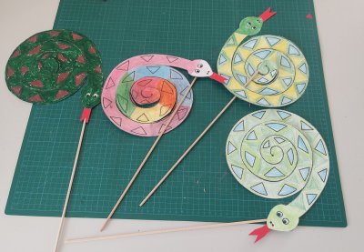 Małe Miłe Czwartki - Dzięń Zwierząt 2025